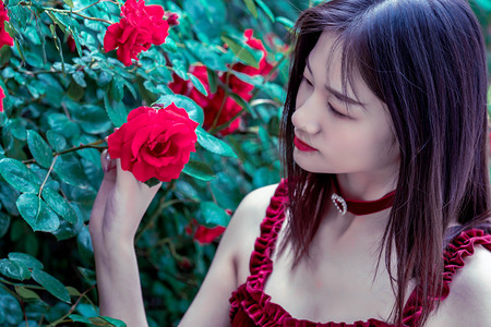 欧美天天综合色影久久精品,日本黄a大片一区二区三区|日本不卡视频在线观看一|三区二区二区亚洲成高清女女_日韩精品一区二区伦理|日韩精品1区 2区|性欧美巨大的视频|亚洲综合一区二区在线观看|成都发布高温红色预警